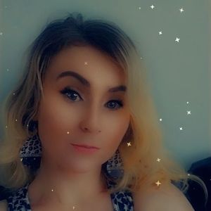 Meet your Posher, Jaclyn